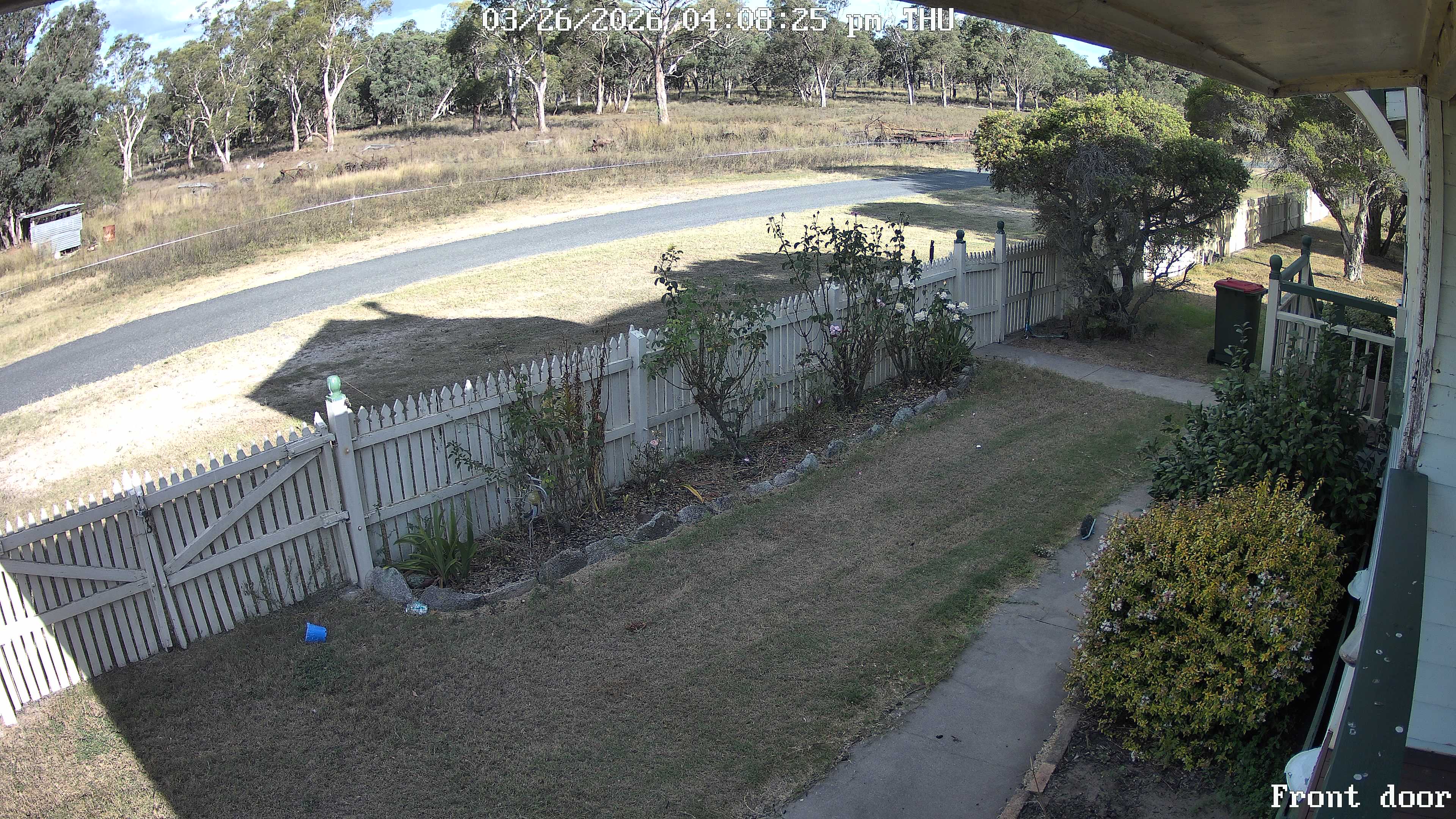 Front door_00_20260326160825.jpg